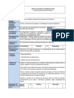 +AP01-AA1-EV04-Levantamiento-Mapa-Procesos.docx