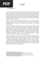 Download POLIGAMI by Muskam Blackscene SN41480186 doc pdf