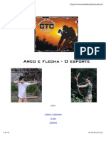 252302619-Manual-de-arqueria-pdf.pdf