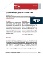 midiatização um conceito.pdf