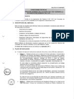 Condiciones Técnicas Serv - Repar.gral - Caldero F-B1.CO - Xiii.insp - gral.CCC.