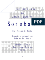 4347155-Manual-Abaco-Japones-Soroban-Portugues.pdf