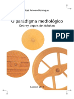 debray depois de mcluhan domingues-paradigma-2010.pdf