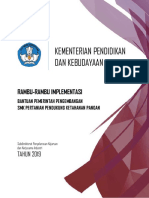 RAMBU-RAMBU PERTANIAN-EDIT_2.pdf