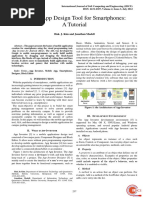 app inventor.pdf