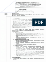 NOTA DINAS PENYUSUNAN KTSP-1.pdf