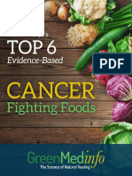 GreenMedInfo-Top-6-Cancer-Fighting-Foods-eBook.pdf
