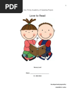 34++ Best Presentation And Confirmation Of Completers Script