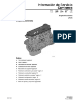 MOTOR_D_13_A.pdf