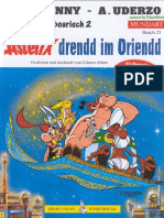 epdf.tips_asterix-mundart-bd23-asterix-drendd-im-oriendd-bay.pdf