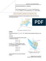 APUNTES Y EJERCICIOS  MATE 3 ABRIL EPII 2019 I.pdf