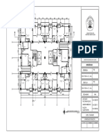 PJ 2 PDF