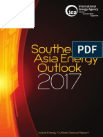 Southeast Asia Energy Outlook (1).PDF