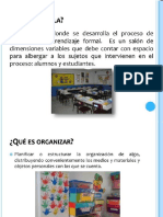 diapositiva exposicion.pptx