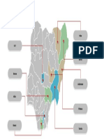 Map of Nigeria.pptx