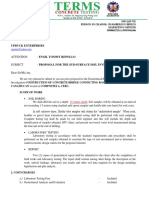 Md-q19-722 Upbuck Enterprises Soil Boring Chammy