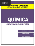 quimica