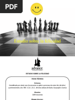 Download Estudio de la Felicidad en Ecuador by Advance Consultora SN41480890 doc pdf
