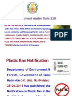 Plastic Ban GO - 19.12 PDF
