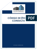 TRABAJO FINA CODIGO DE ETICA Y CONDUCTA..docx