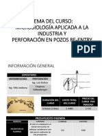 Tema Del Curso