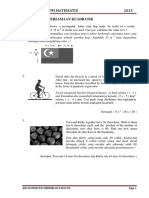 KBAT-MATEMATIK-SPM-2015-Copy.pdf IMPORTANT.pdf