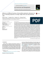 Energy Conversion and Management: Ruikun Wang, Zhenghui Zhao, Qianqian Yin, Zhiyong Wang