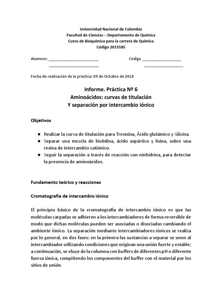 curvas-de-titulaci-n-de-amino-cidos-pdf-soluci-n-tamp-n-cido