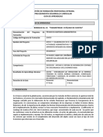 GFPI-F-019_Formato_Guia_de_Aprendizaje 2 Catálogo de Cuentasx
