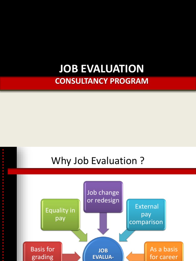 Job Grading System Mapping Guide | PDF | Career & Growth | Computers