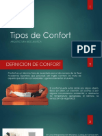 Tipos_de_Confort.pptx.pptx