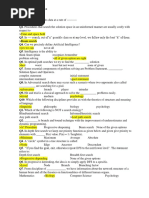 CS607 MCQs