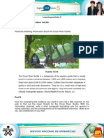 358857638-Evidence-Cross-River-Gorilla(1).pdf