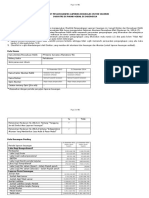 Laporan Keuangan - Bakrie Sumatera Plantations TBK Dec 31 2015 - Final PDF