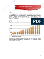 Actualidad Estadstica Parque Automotor Bolivia 2016.pdf