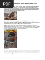 Preto-Velho-Caboclo-Orixás-Exus-e-Pomba-Giras5.pdf