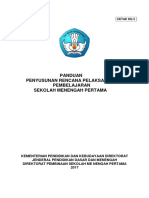 3-panduan-penyusunan-rpp-smp.pdf