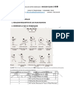 Examenes Fajas Blancas y Amarillas 1