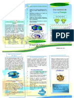 Triptico agua.ener.ITLP.pdf