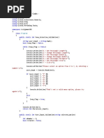 Program.docx