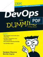 DevOps for Dummies ( PDFDrive.com )
