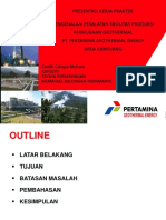 Presentasi Kerja Praktek.pptx