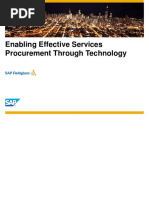 Procuerement Enabling_Effective_Services_Procurement.pdf