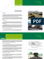 ficha5.pdf