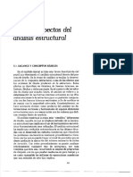 modelo estructural.pdf