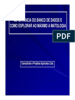 IMPORTÂNCIA DO BANCO DE DADOS E.pdf