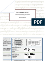 Características de Los PLC_Néstor Escobar