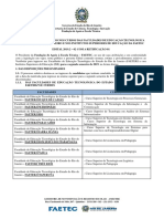 Edital 2019.2 - 02vestibularretif1-1