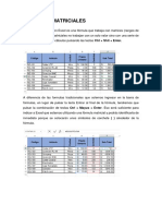 01 Teoria Formulas Matriciales.pdf