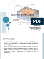 Presentacion+25.pdf